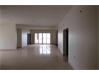 4 BHK Apartment-flats for Sale in Telangana